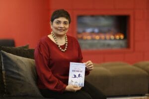 Read more about the article CÓ THỂ CHÚNG TA QUÊN RẰNG MÌNH TỪNG KHỞI NGHIỆP!