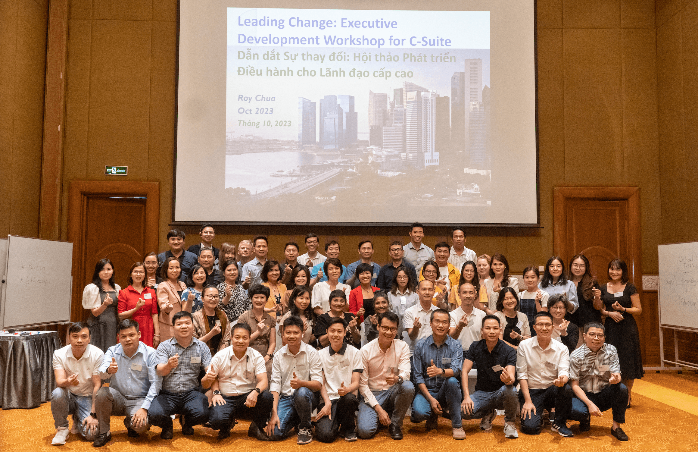 You are currently viewing ANYONE CAN BECOME AN ENTREPRENEUR