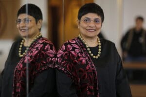 Read more about the article FAILURE – THE BIG JUMP PREPARING FOR THE NEXT JUMP