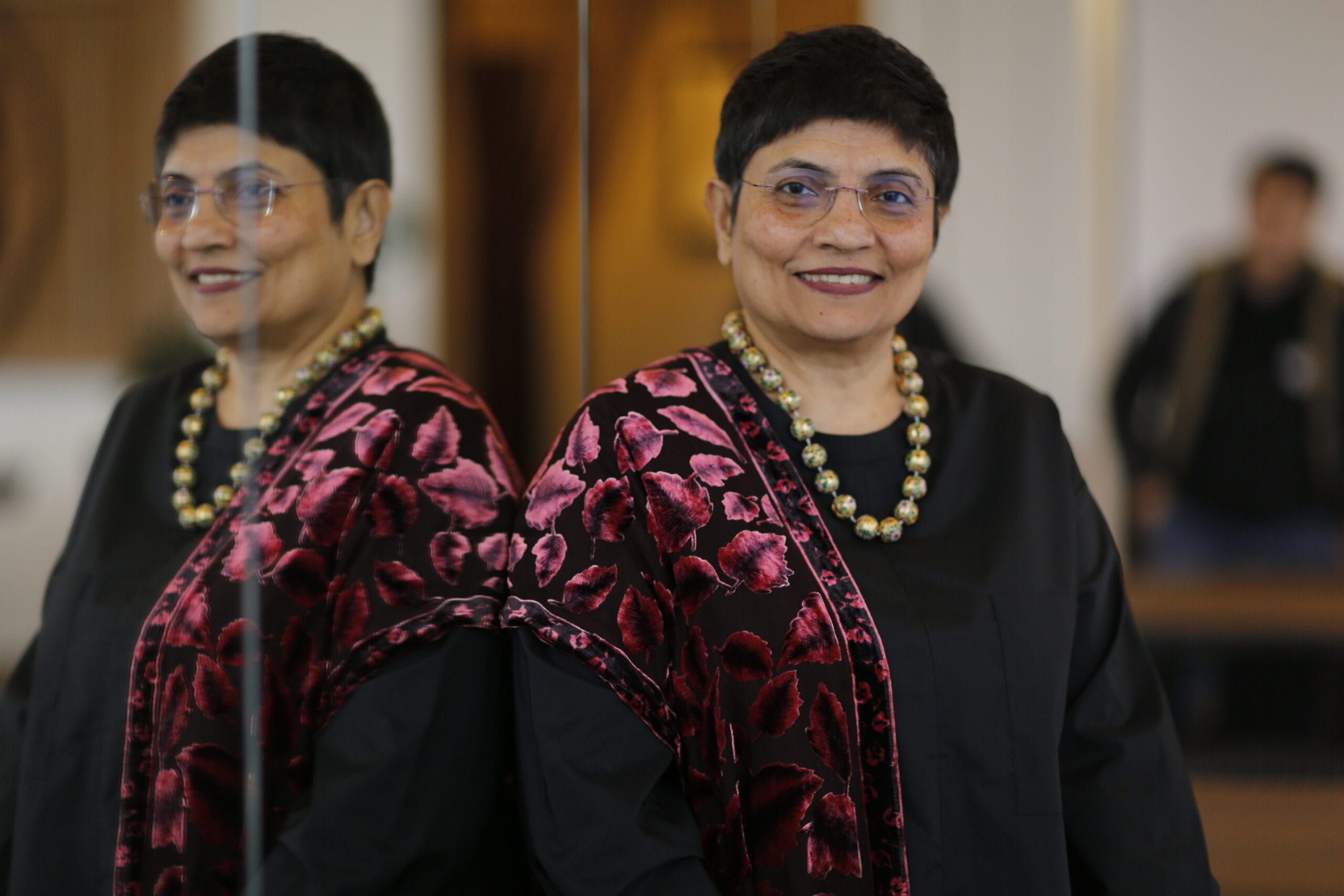 You are currently viewing FAILURE – THE BIG JUMP PREPARING FOR THE NEXT JUMP