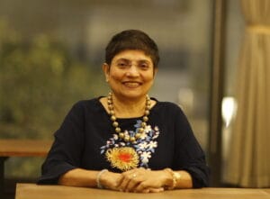 Read more about the article THE DOWNSIDE OF RAISING CAPITAL WITHOUT CONSIDERING FEASIBILITY