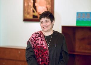 Read more about the article RISK OF BEING RETRENCHED OR AN OPPORTUNITY FOR SELF-RELIANCE?